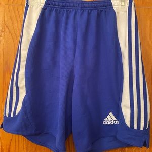 Adidas sports pants